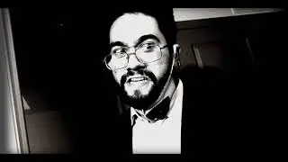 NOIR IN DA TIME OF CORONA