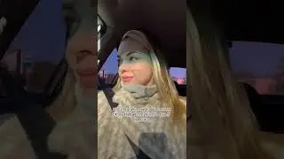 Родственники ждут, когда окончу универ, а зря😂😂😂 