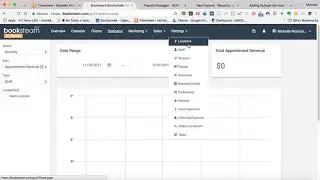 BookSteam Review
