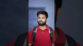 पैसो से ही ख़ुशियाँ है