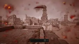 Uncensored Gameplay Part 1