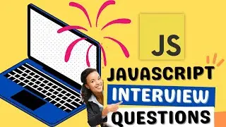Top JavaScript Interview Questions || Flipkart Interview Questions ||  MNC IT interview || Frontend