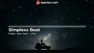 Kudaki Jalan Mulia - Simplexx Beat