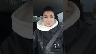 БЕЛЫЕ и ЧЁРНЫЕ учителя в нашей жизни.