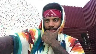 Bryson Archived Twitch Stream 11/12/2021 | 10% of it  :(