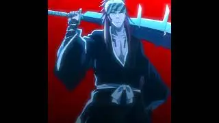 When the squad pulls up | Bleach Tybw | Bate Forte e Dança 2 (Frente edition)