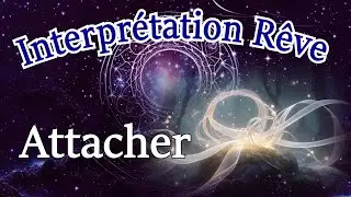 Dream interpretation of tying