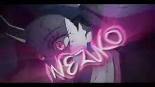 Demon Slayer.mp4 // Block