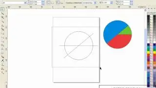 diagramma.wmv