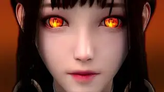 The Ziping Support Experience **NEW META** - Naraka Bladepoint