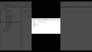 10/50 Java Questions | How do sort arrays in java?