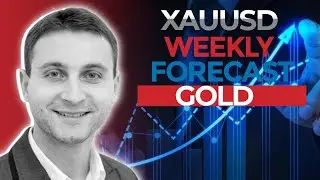 GOLD Formed A Bullish Breakout Towards 2550.00. But Range Area Still Holding 