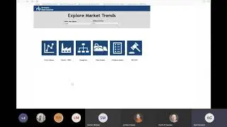 Inside Edge Webinar: Canadian Ag Auction Update (21-APR-2020)