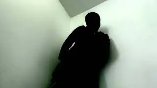 Klein - pressure 101