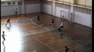 ВСТ - Юнион