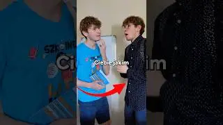 JAK SKOŃCZYĆ ZE STRESEM I GONITWĄ W SZKOLE?