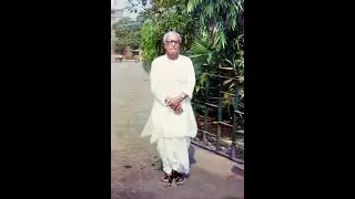 Mati Akhora | Preliminary education of Sattriya | A Sangeet Sattra Presentation 2007