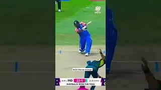 #hitman