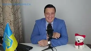 НОВЫЕ ПРАВИЛА МОБИЛИЗАЦИИ?! Что хотят изменить и для кого отменят отсрочку?