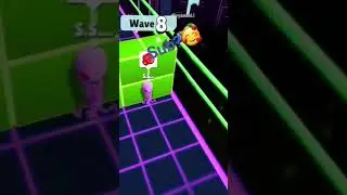 Best super punch in stumble guys 