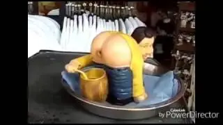 Мыльные пузыри