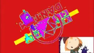 DanTDM Csupo Effects Round 1 vs Rj Kumar and Everyone