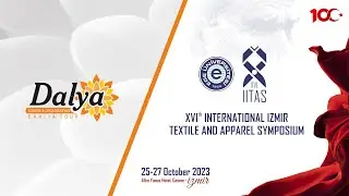 DALYA | IITAS 2023