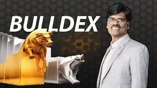 BULLDEX / Bullion Index - Gold & Silver FUTURES Trading!