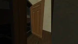 Cockroach Super And Banana Nextbot Gmod