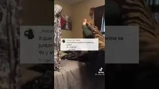 bye videos hasta la siguiente semana los quiero
