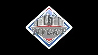 NYPD PUBLIC SAFTEY TOUR