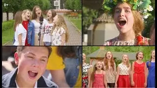 MAMA. Восьмое видео проекта 
