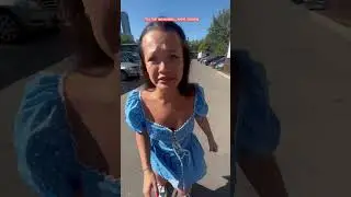 MARI M танцует Rustemka- МАССАЛА #shortvideo