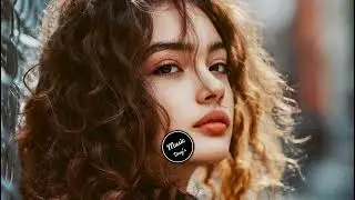 DNDM - Sofía
