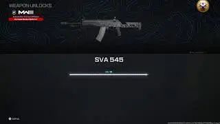 sone and edited warzone trick shots in the comments