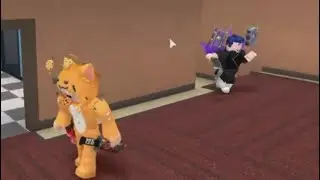 ok