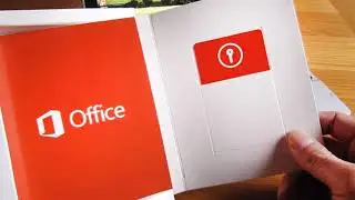 Office.com/Setup | Enter Your Product Key
