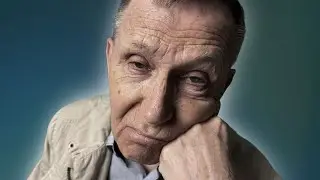 Почему ты страдаешь от одиночества