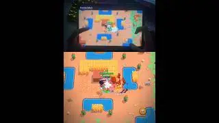 Oops Shelly 😂 100% Dynamico 🐐