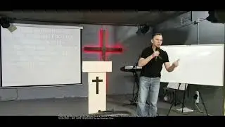 Семинар о воспитании детей