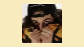 May Wave$ - Рядом