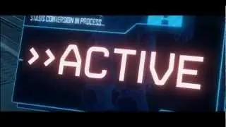 Let's Play - Halo 4 Episode 1 
