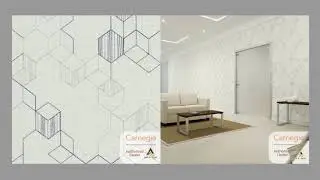 E - Catalog Animation