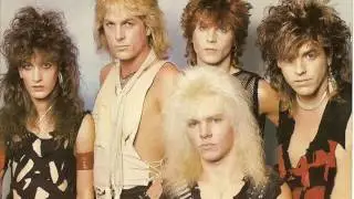 Icon Danger Calling subtitulado