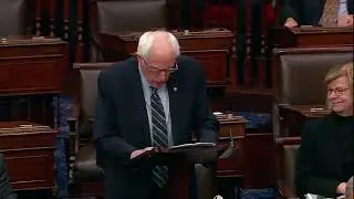 Thank you, Sen. Leahy.