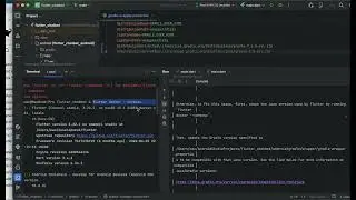 70、Your project's Gradle version is incompatible with the Java version that Flutter is using  for Gr