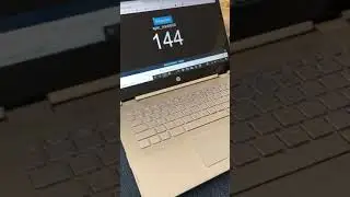 how to get a live sub count for streaming on ps4