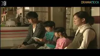 Inu Pregnant Scene 1