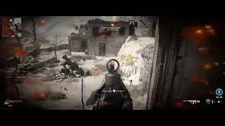 Frenzy Kill