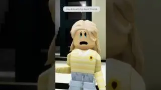 (PART 2) SEEING MY FRIEND BETRAYING ME 😢 😲 